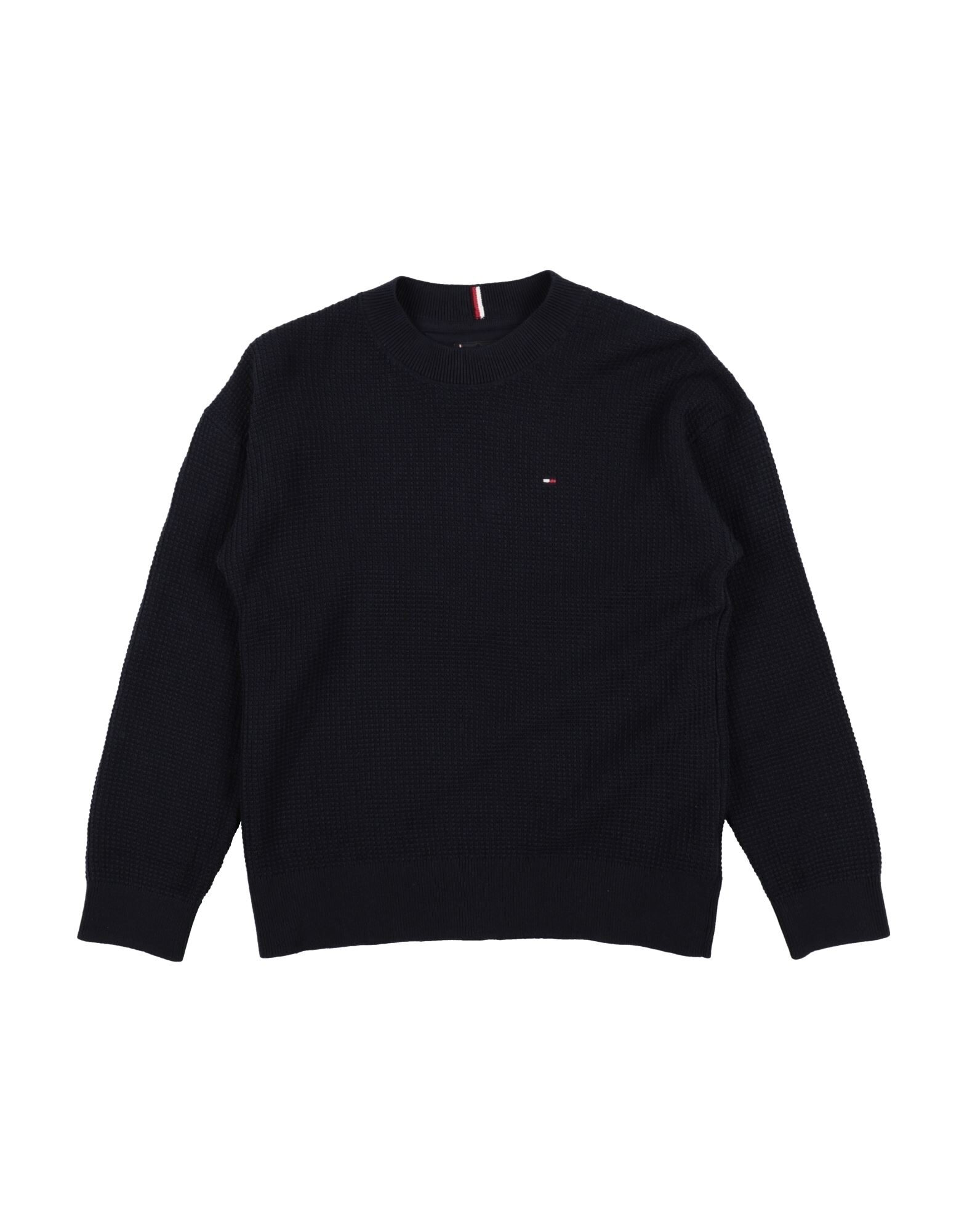 TOMMY HILFIGER - Jumpers