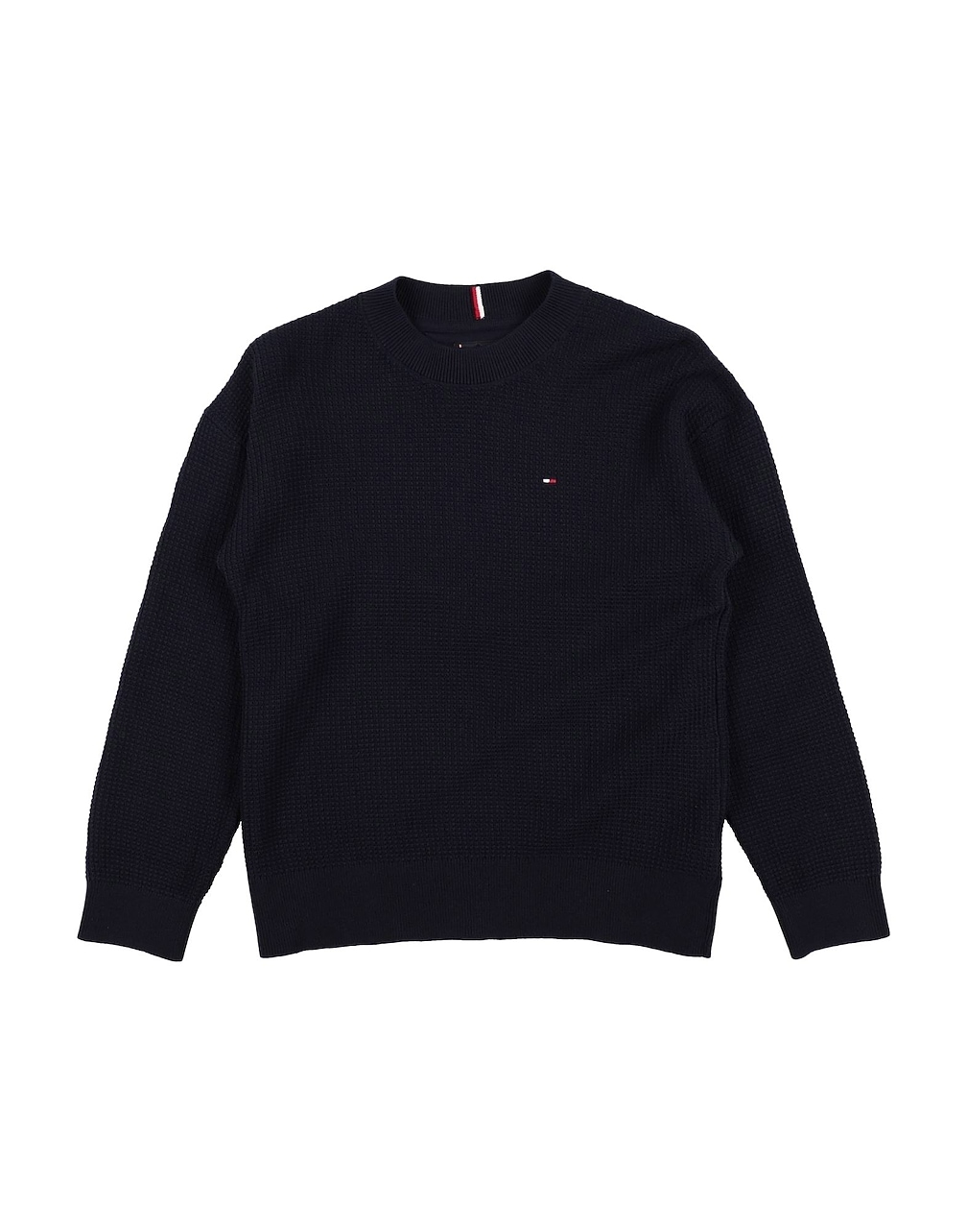 TOMMY HILFIGER - Pullover