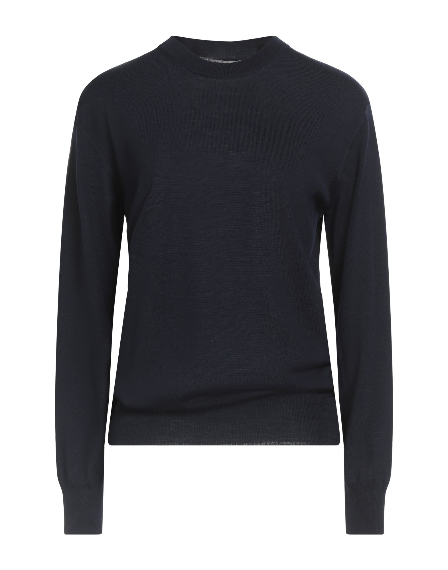 JIL SANDER - Jumpers