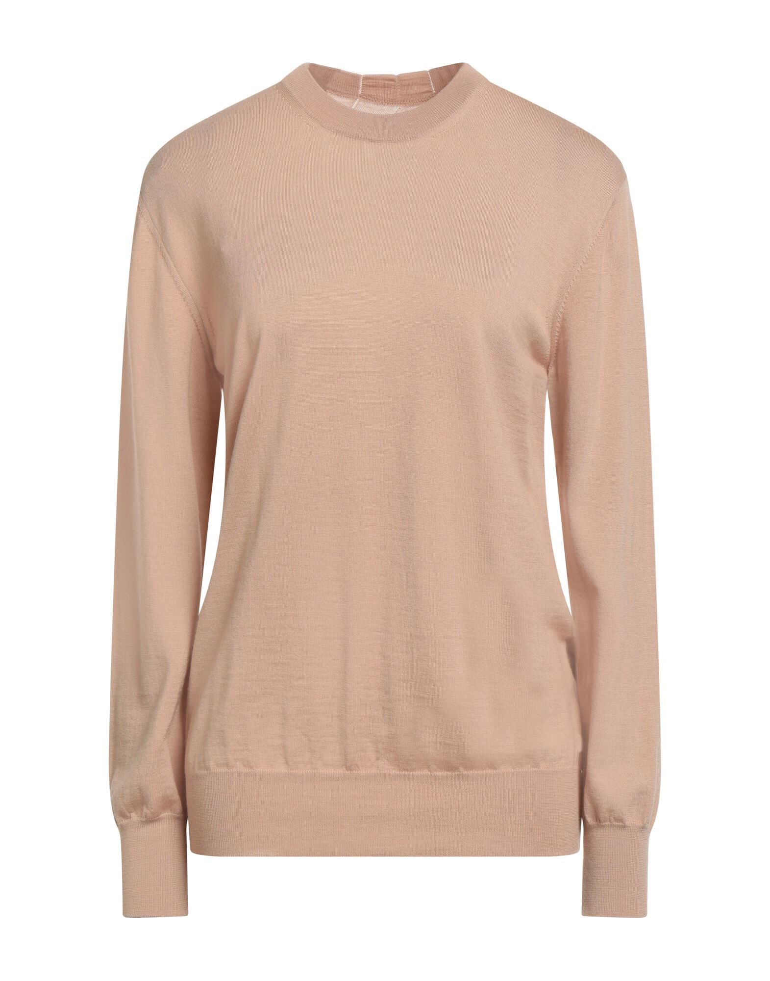 JIL SANDER - Pullover
