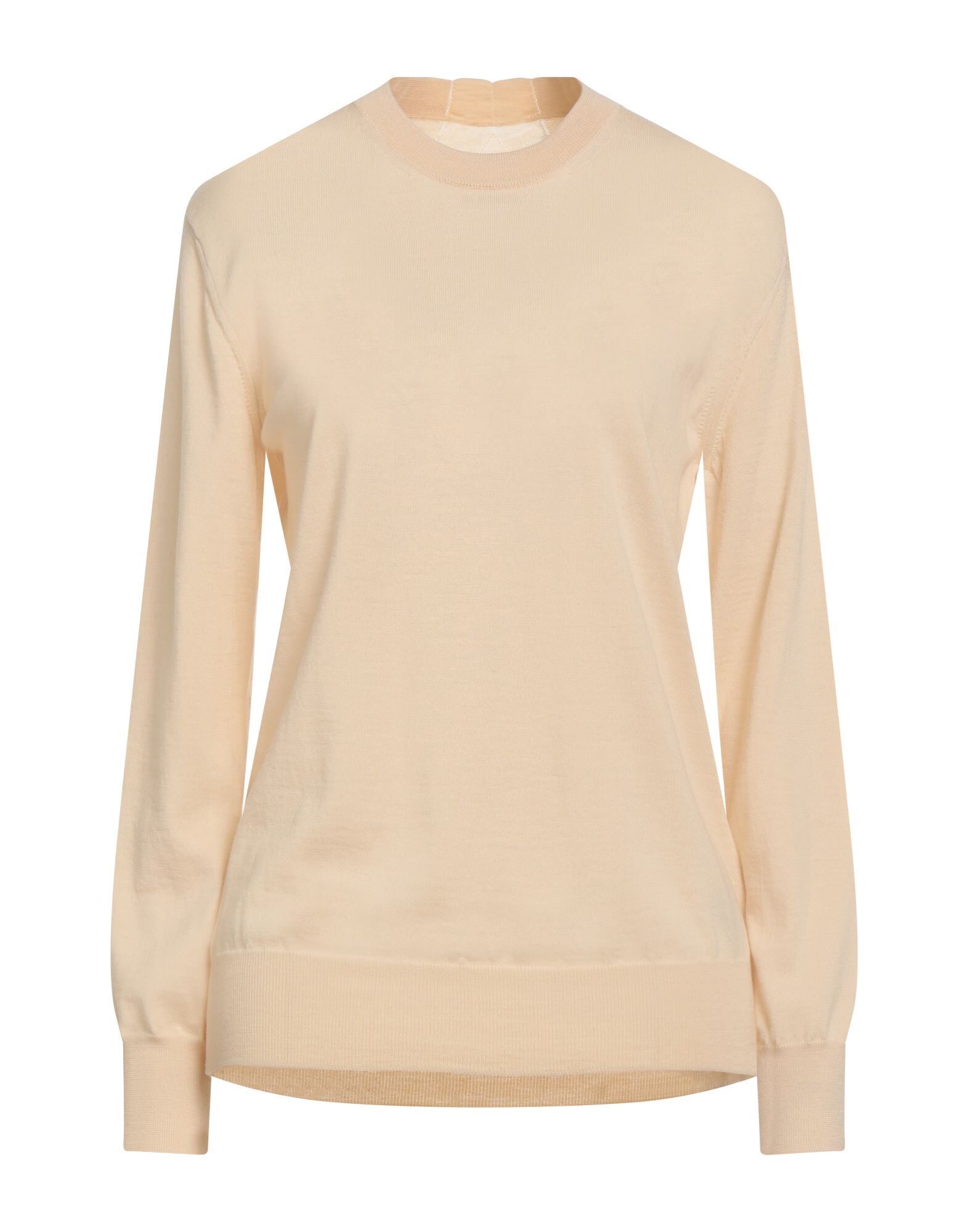 JIL SANDER - Свитеры