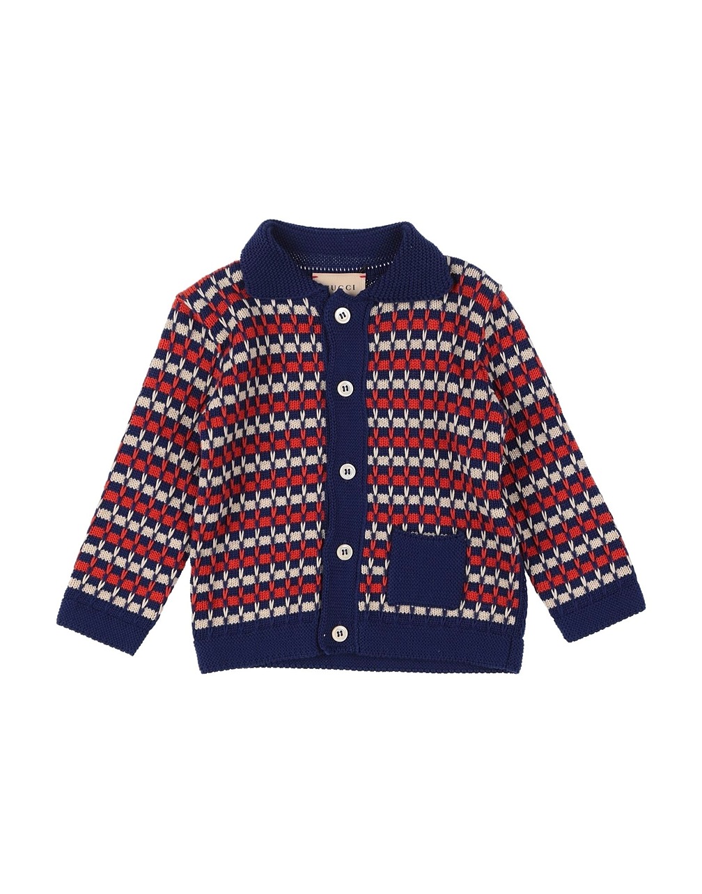 GUCCI - Cardigans
