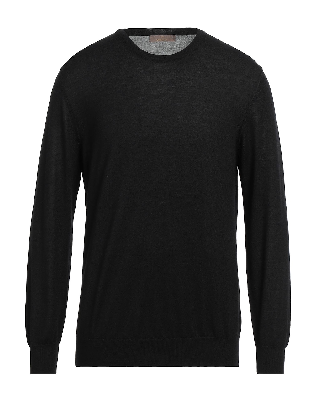 CRUCIANI - Sweaters