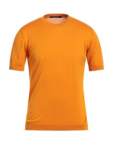 TAGLIATORE Jumper Marigold 100% Cotton