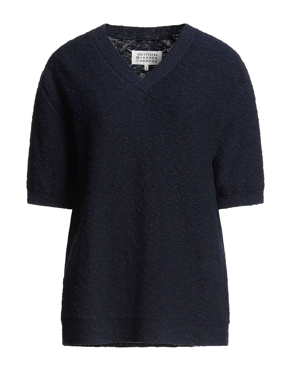 MAISON MARGIELA - Pullover