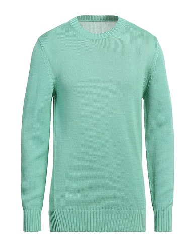 TAGLIATORE Jumper 100% Cotton