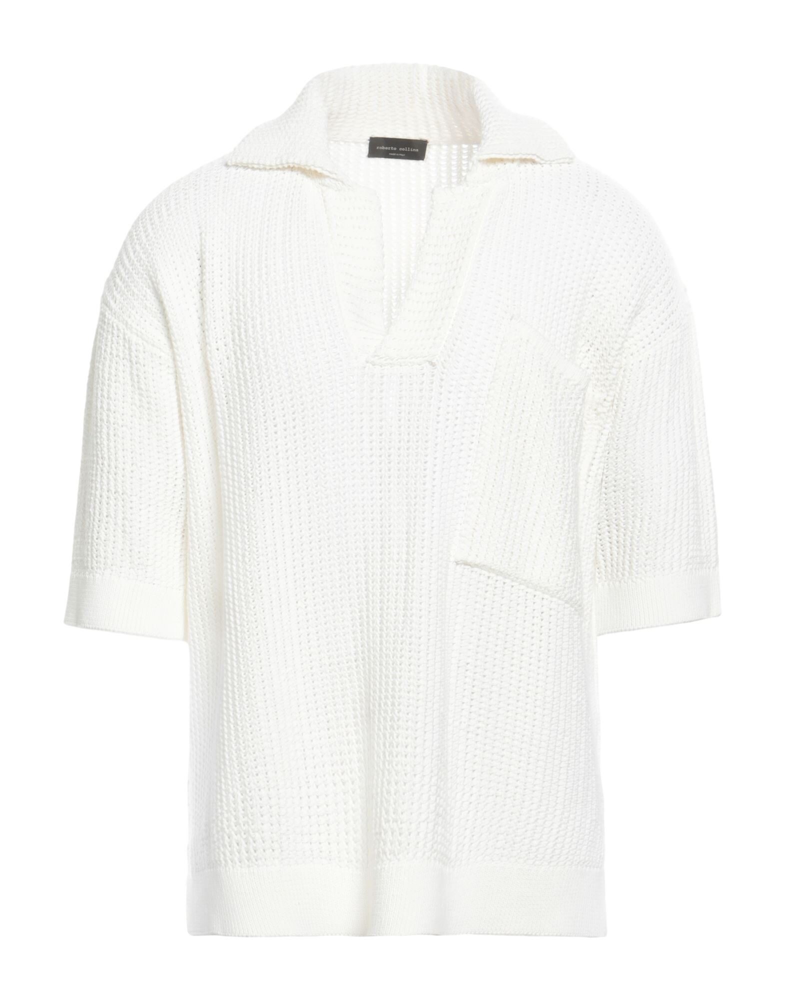 ROBERTO COLLINA - Jumpers