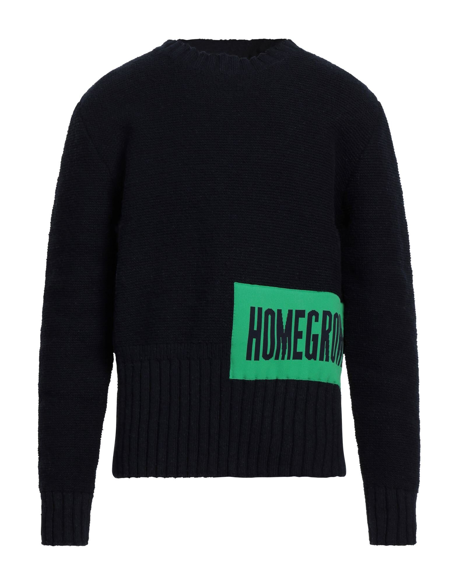 JIL SANDER - Pullover