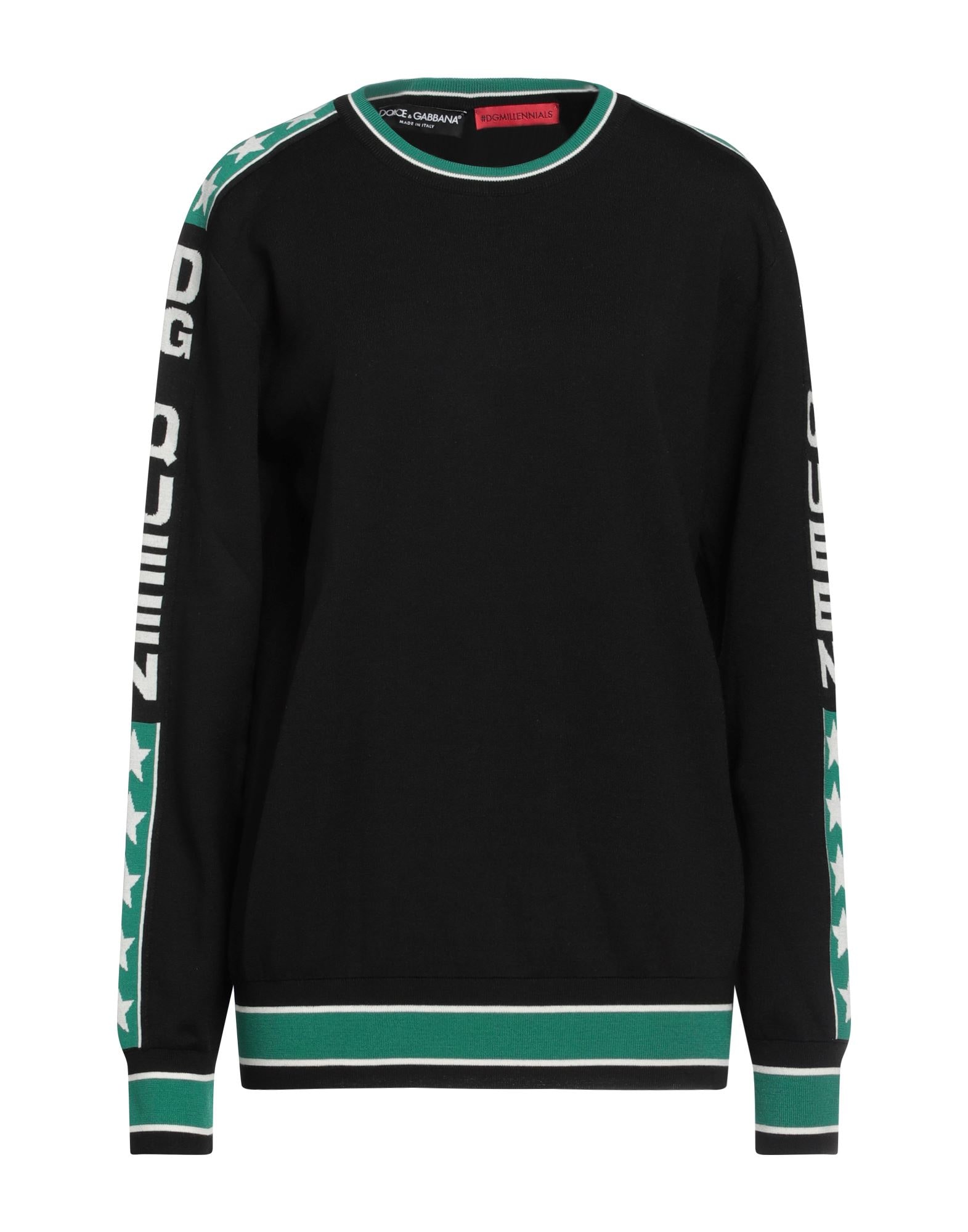 DOLCE&GABBANA - Pullover