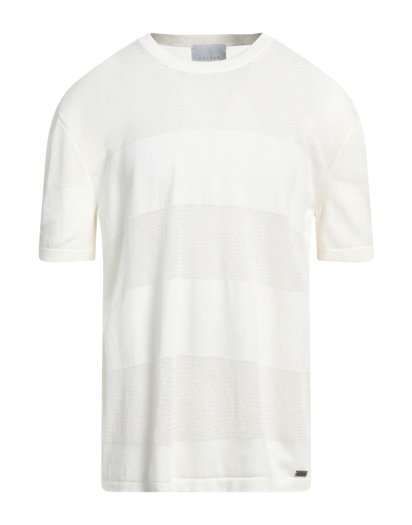 GAëLLE Paris - Pullover