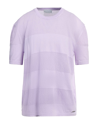 GAëLLE Paris Jumper 100% Cotton