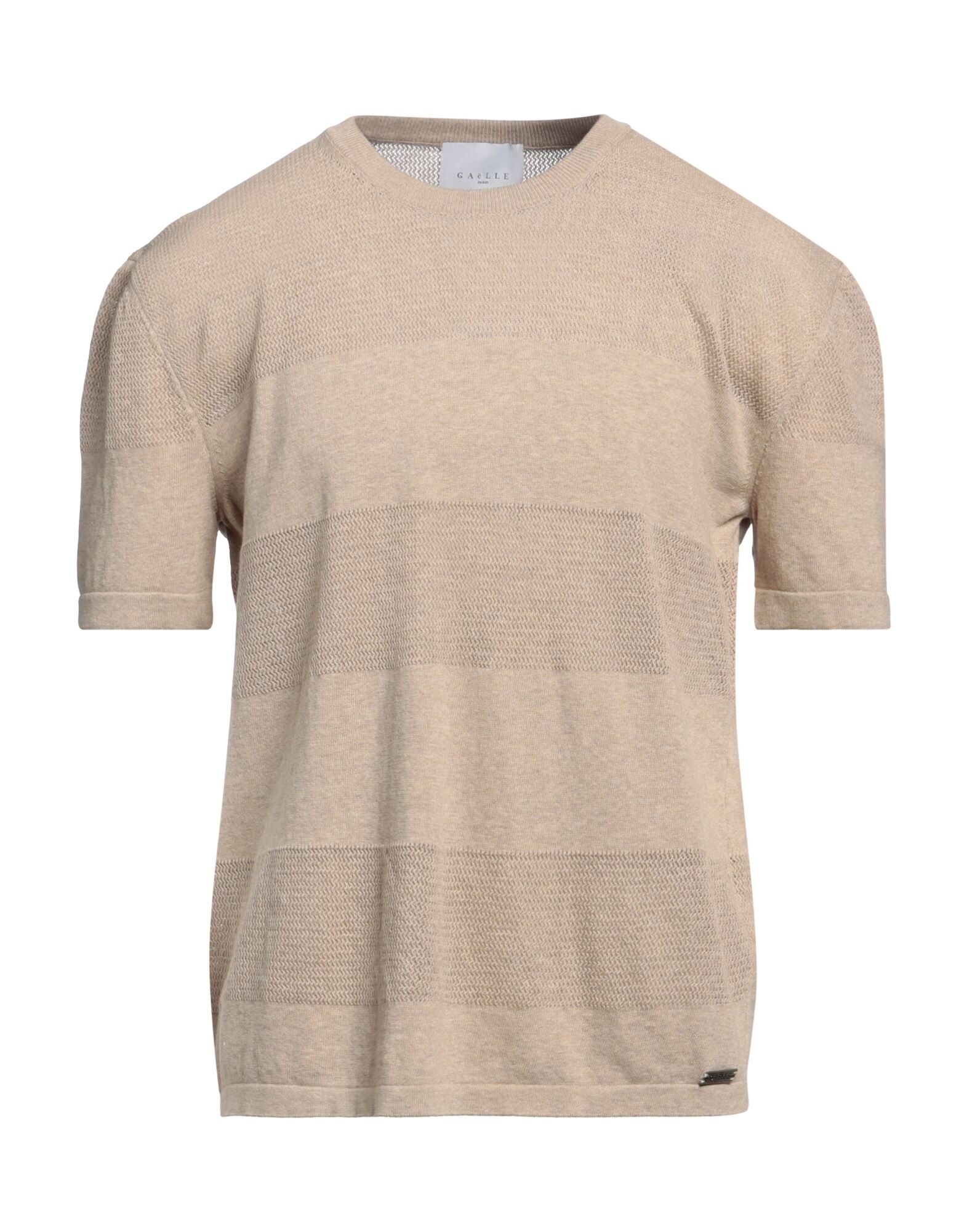 GAëLLE Paris - Sweaters