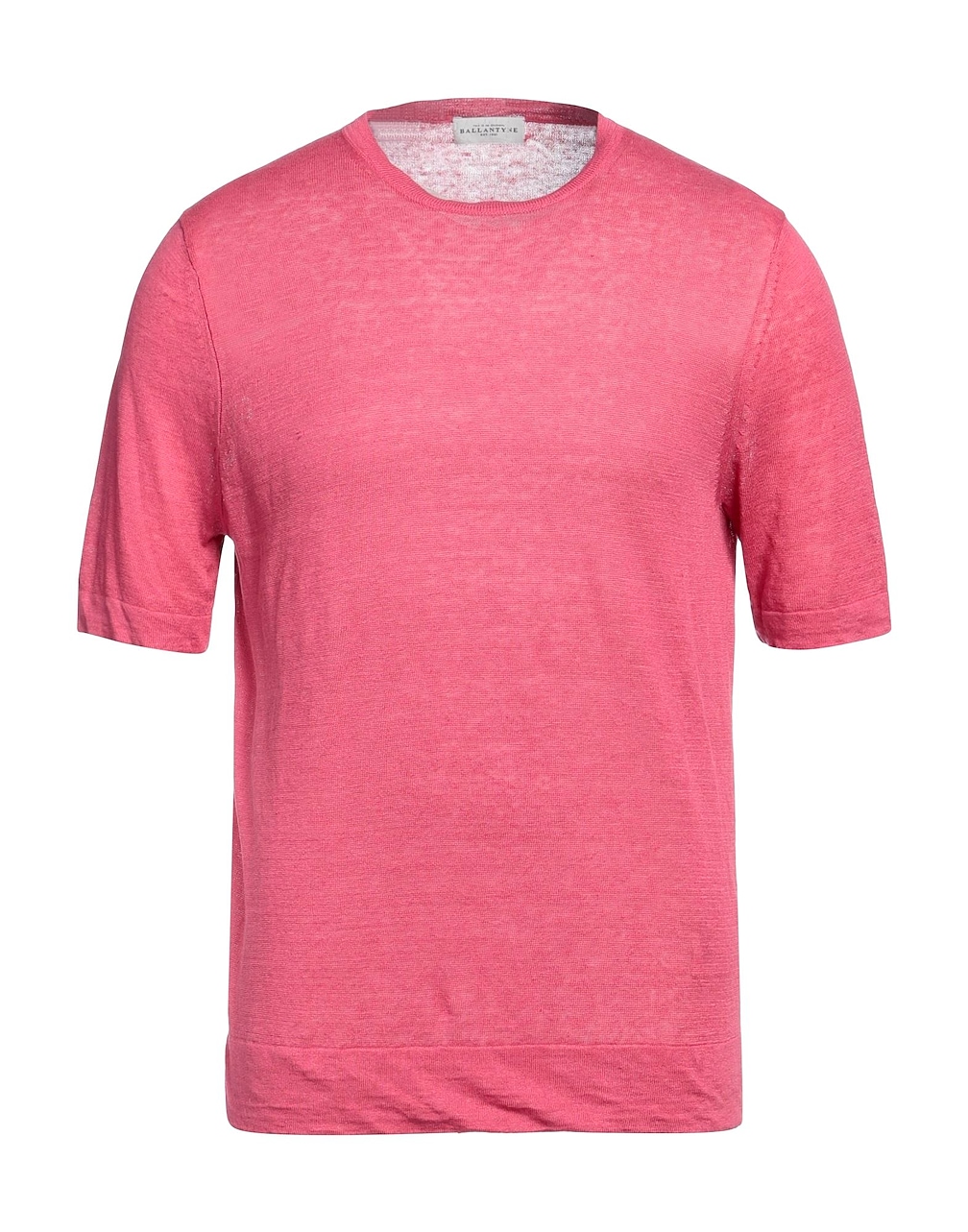 BALLANTYNE - T-shirts