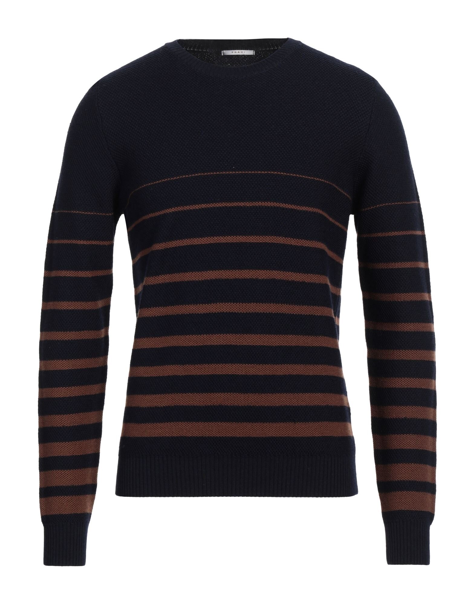 FRADI - Sweaters