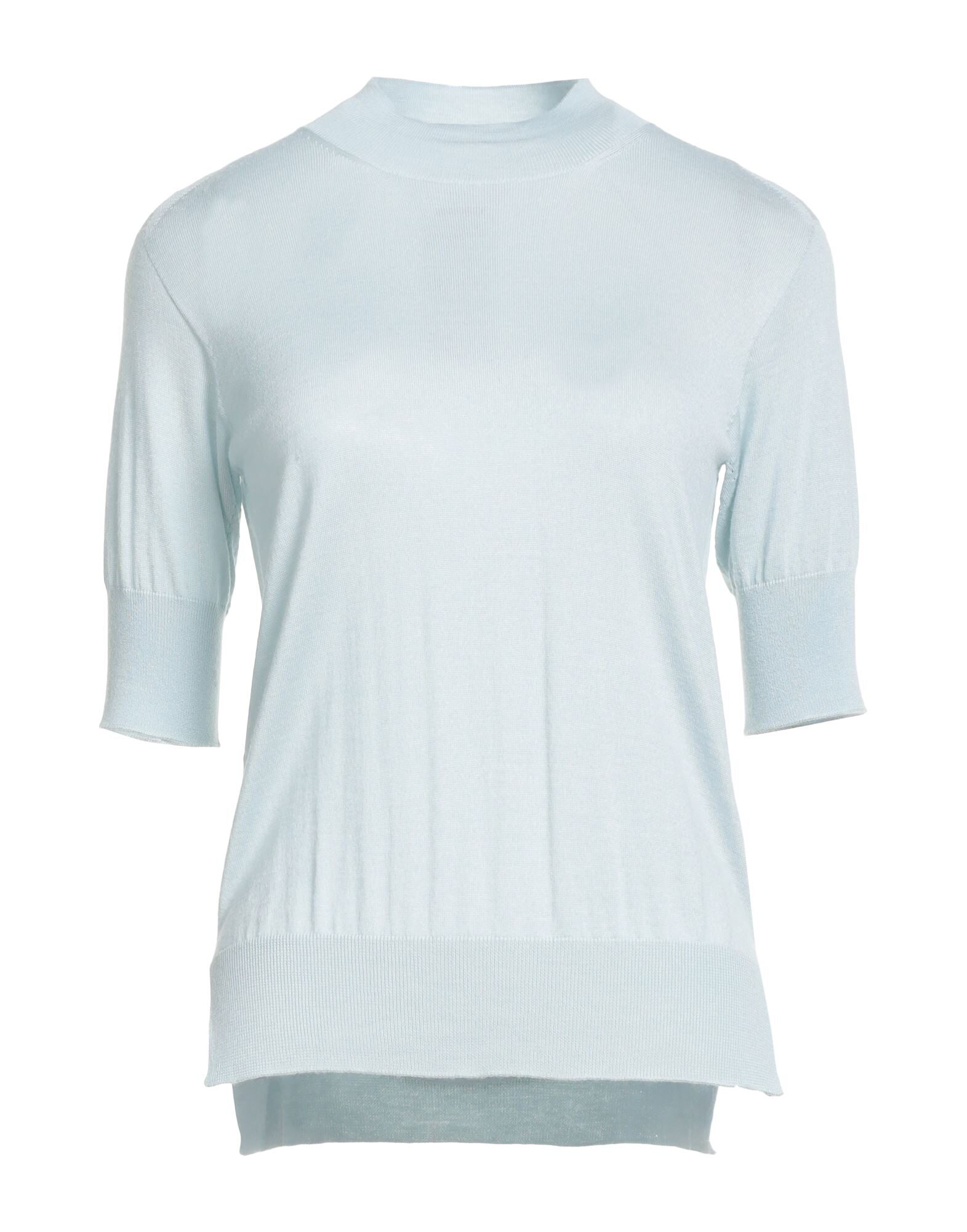 JIL SANDER - Turtlenecks