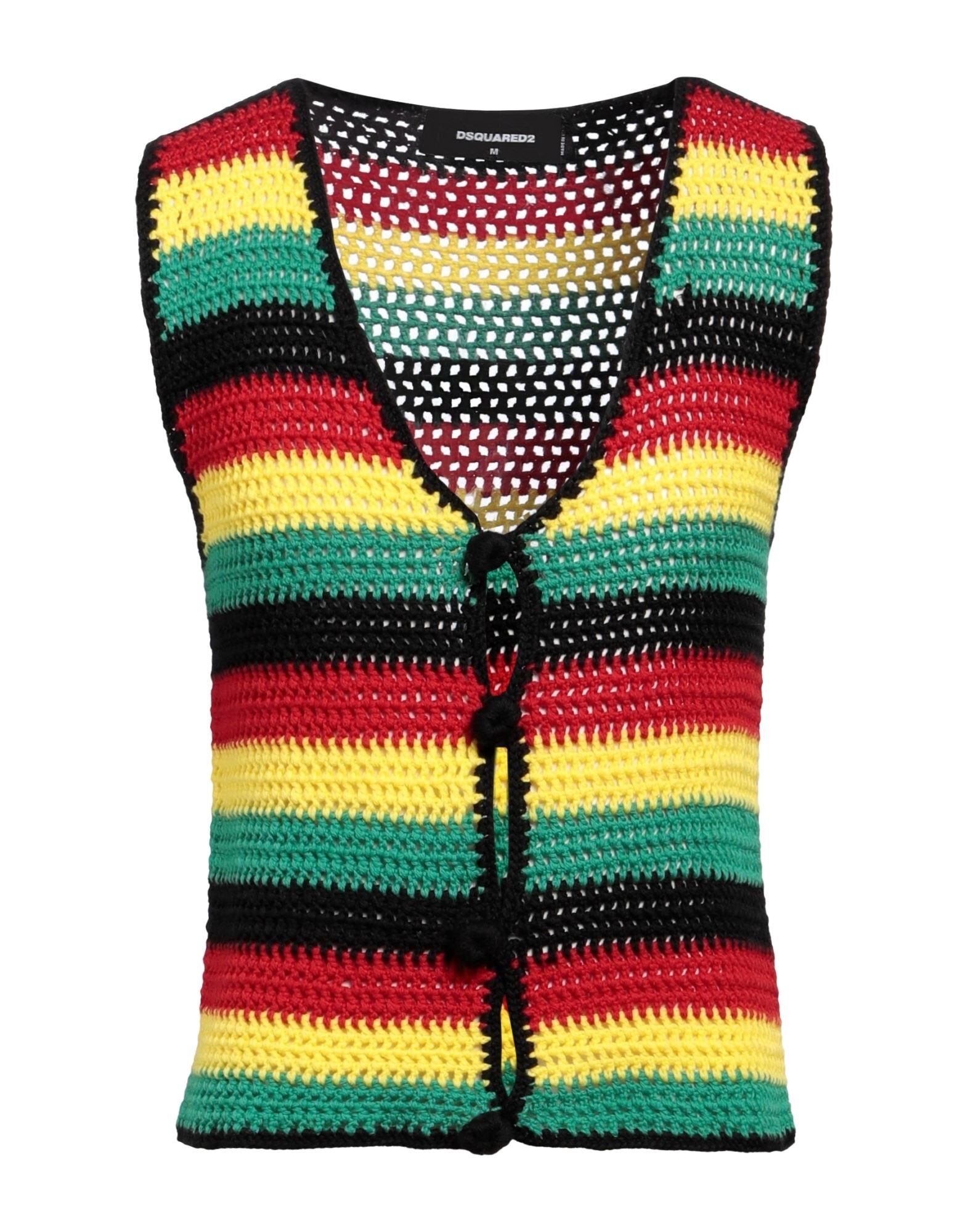 DSQUARED2 - Cardigans