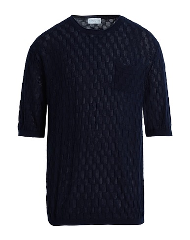 BALLANTYNE Свитер 100% Хлопок