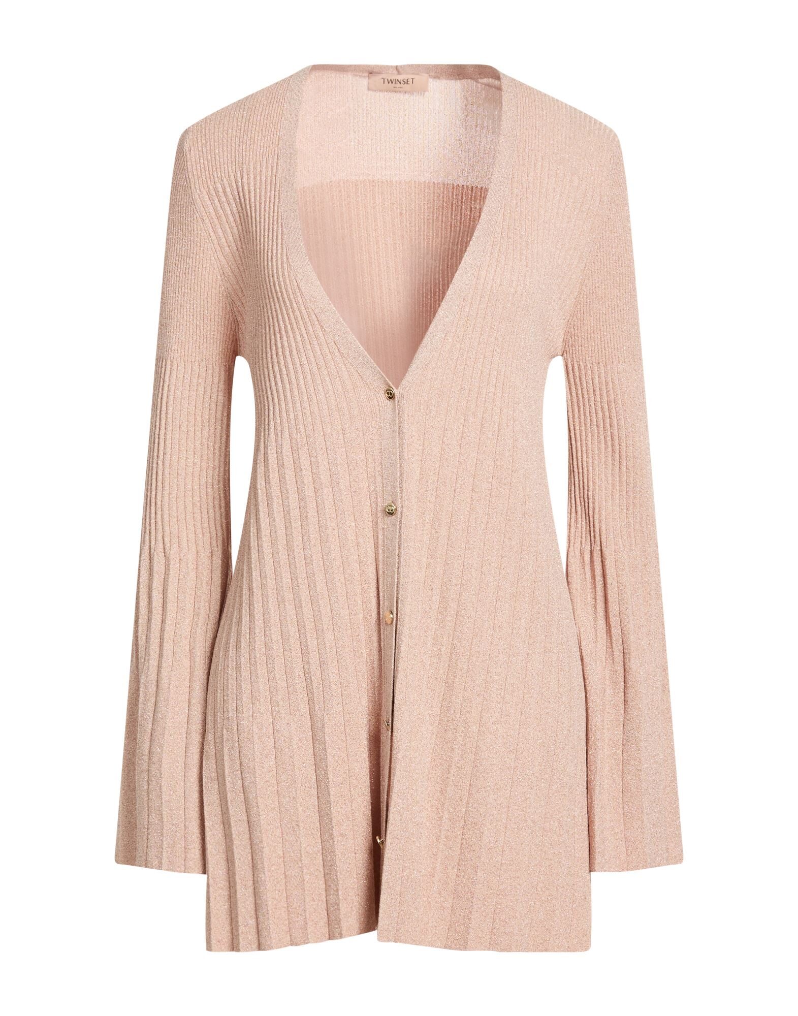 TWINSET - Cardigans
