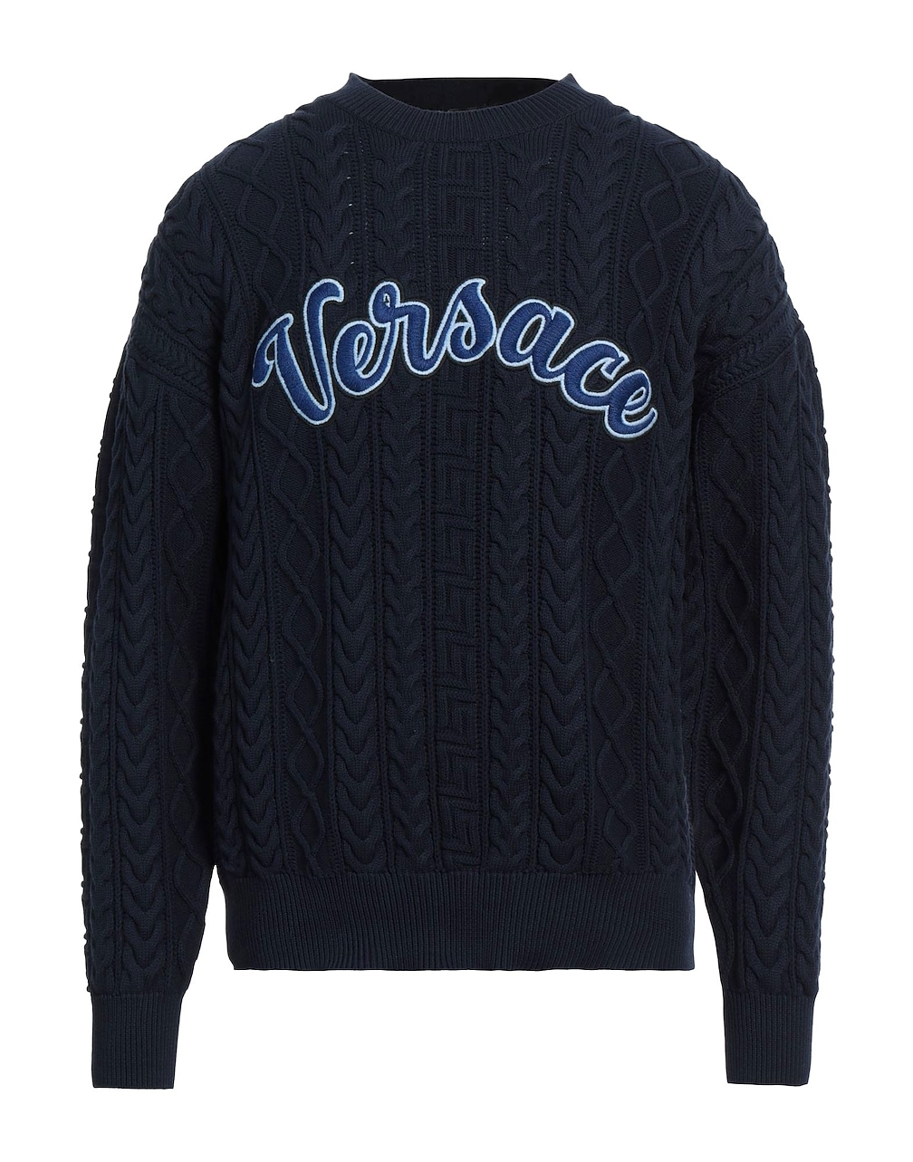VERSACE - Sweaters