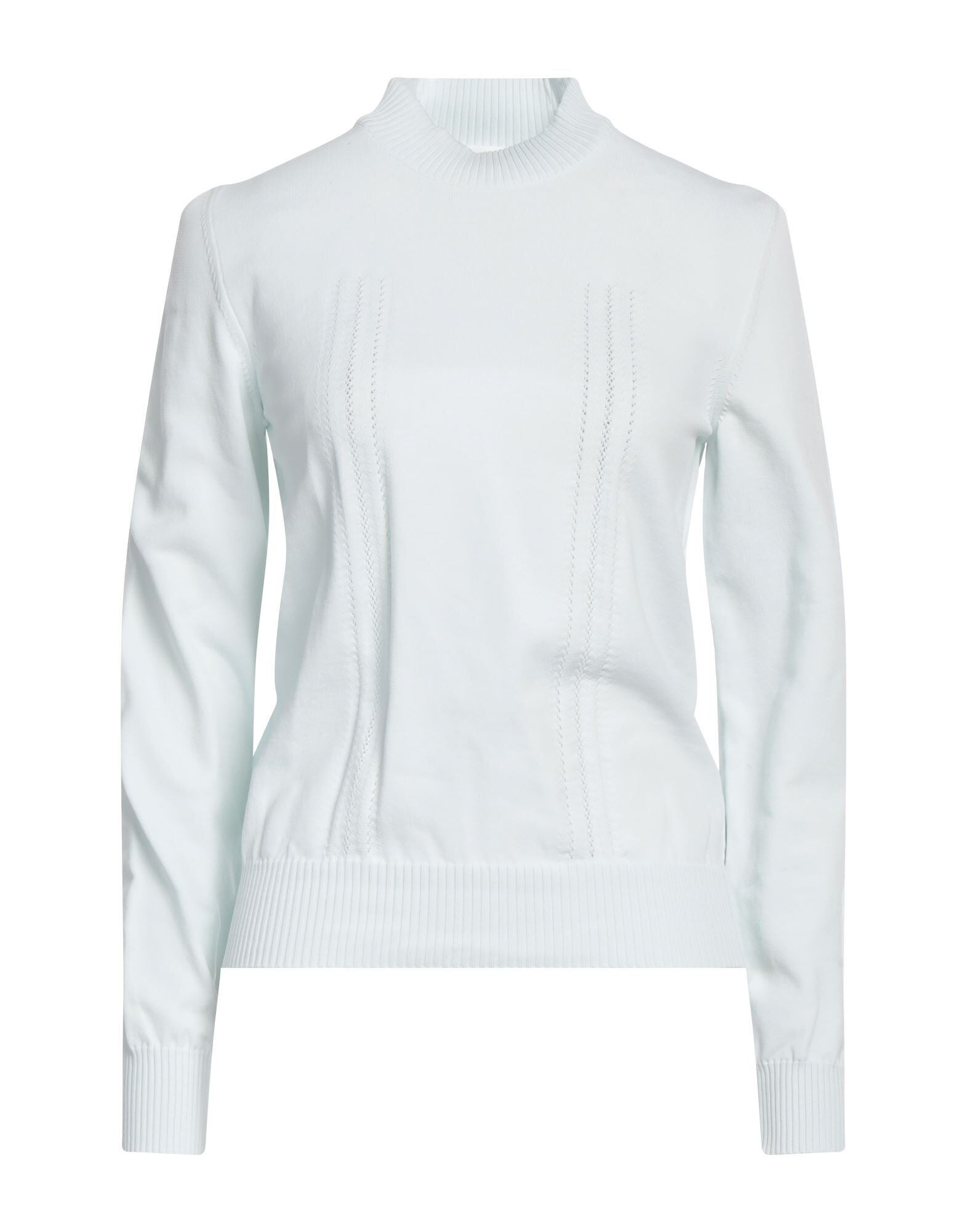 JIL SANDER - Turtlenecks