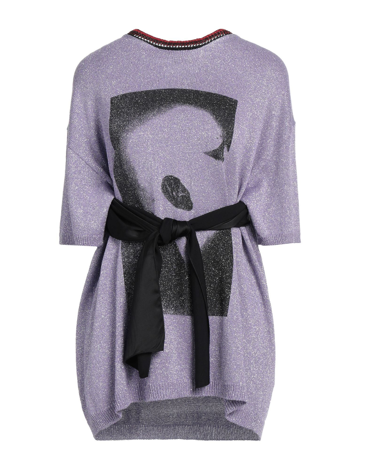 RAF SIMONS - Sweaters