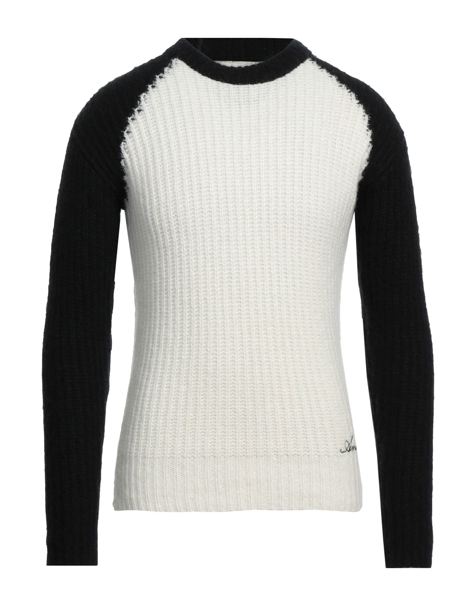 AMIRI - プルオーバー