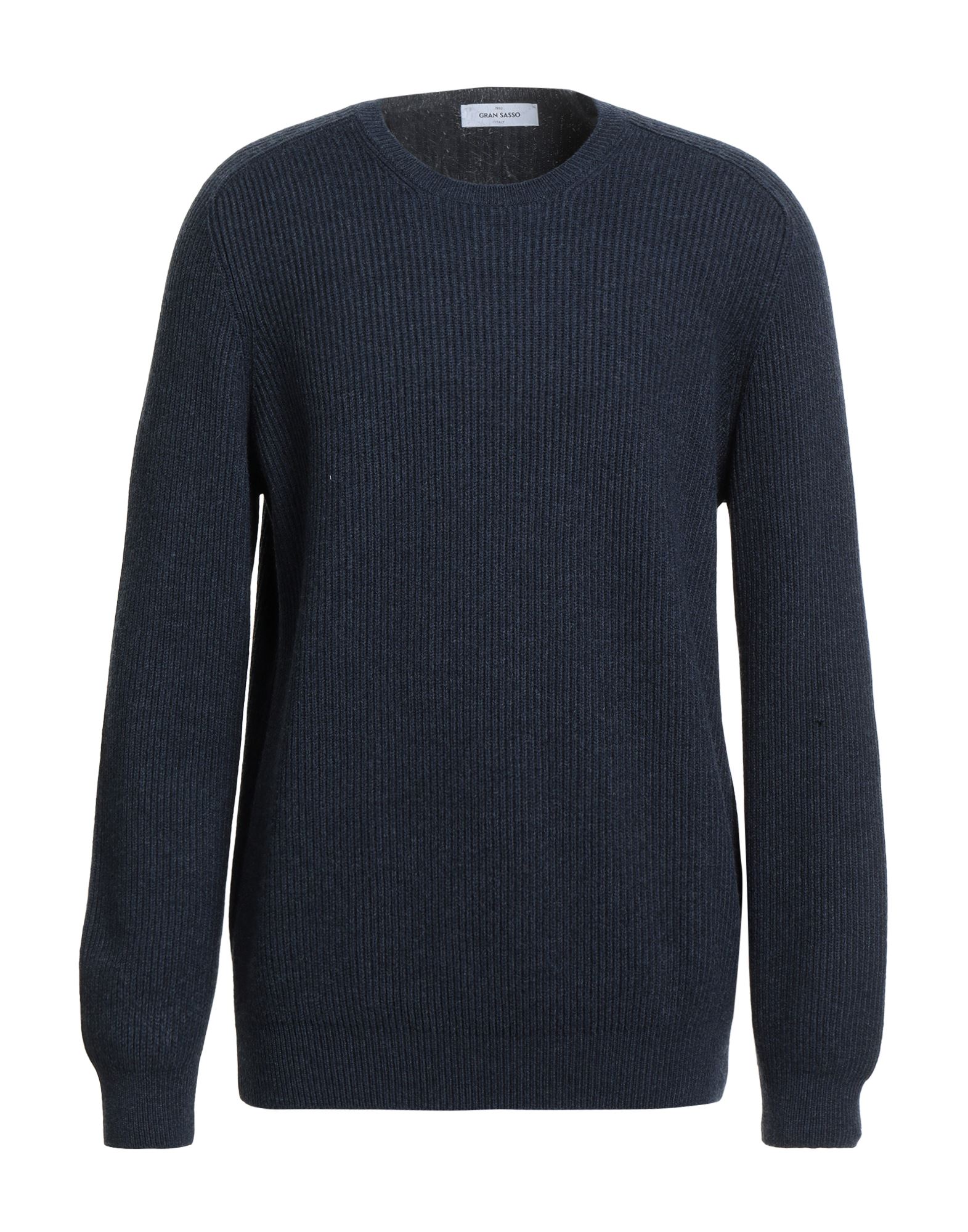 GRAN SASSO - Jumpers