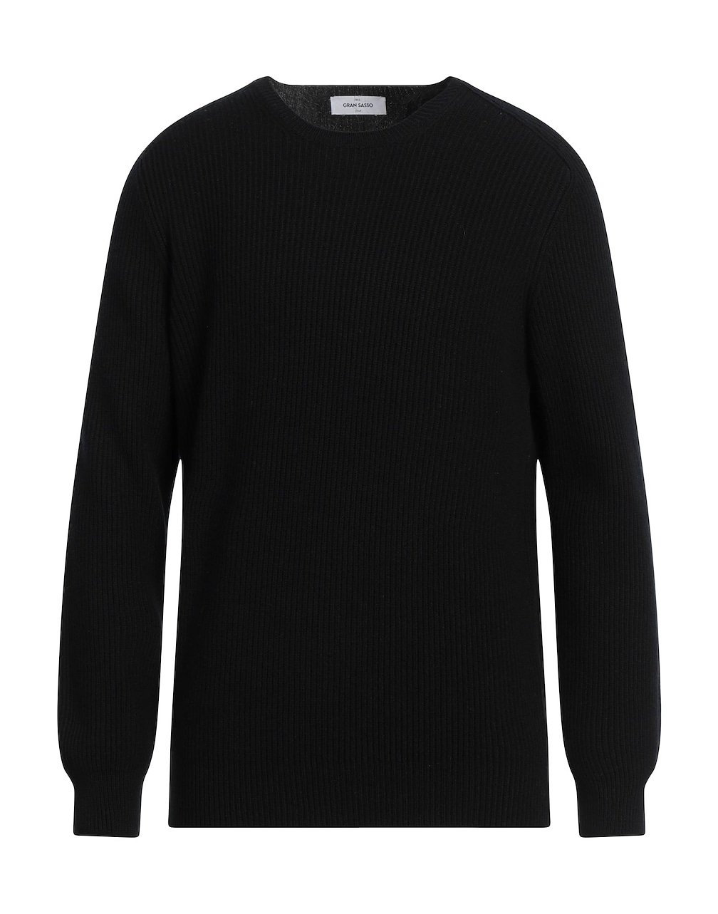 GRAN SASSO - Pullover