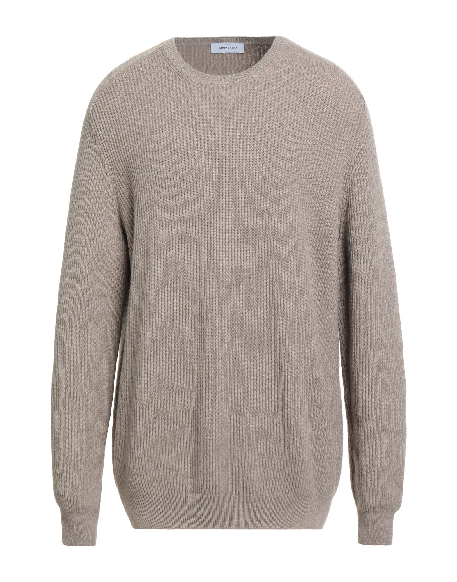 GRAN SASSO - Pullover