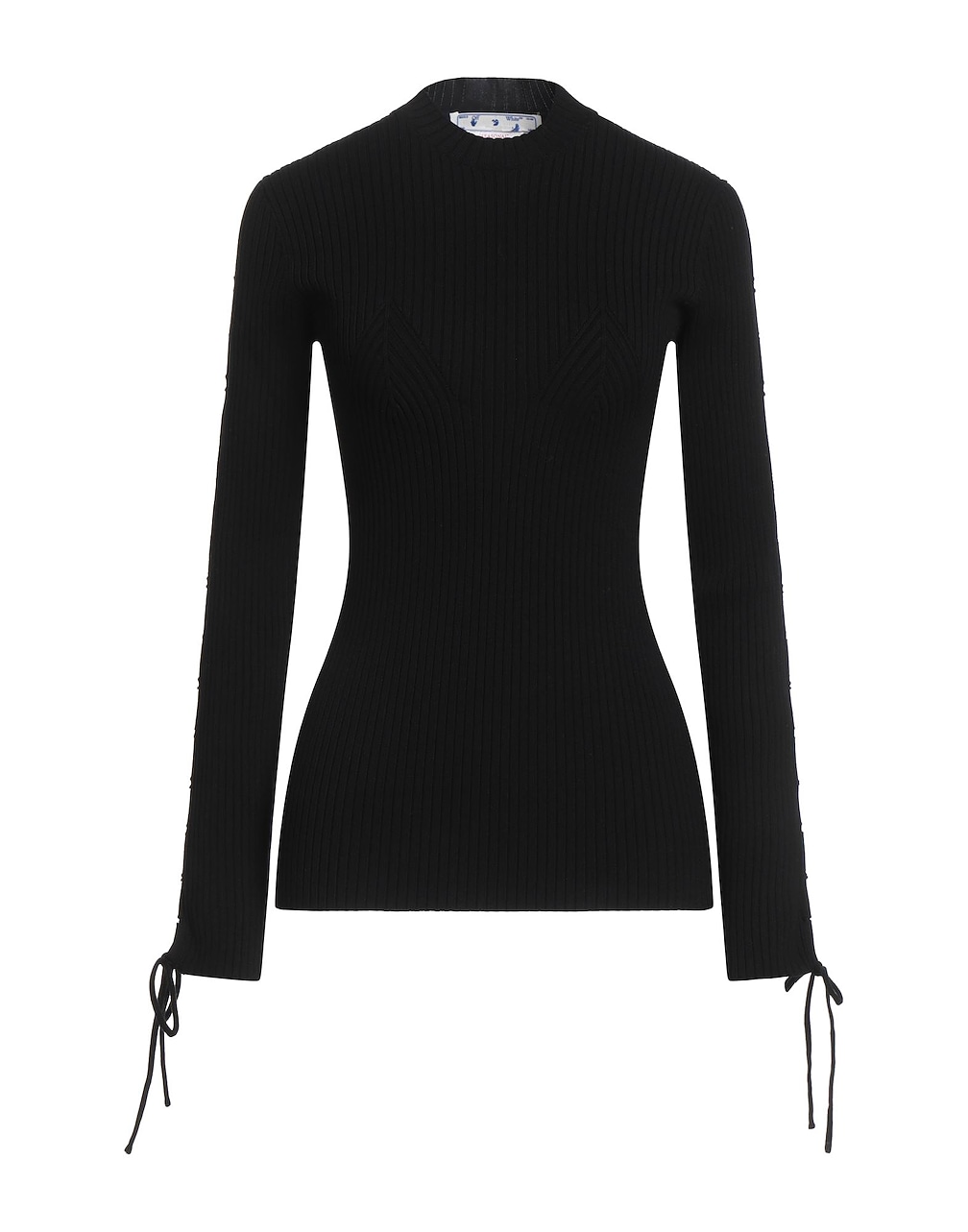 OFF-WHITE™ - Pullover