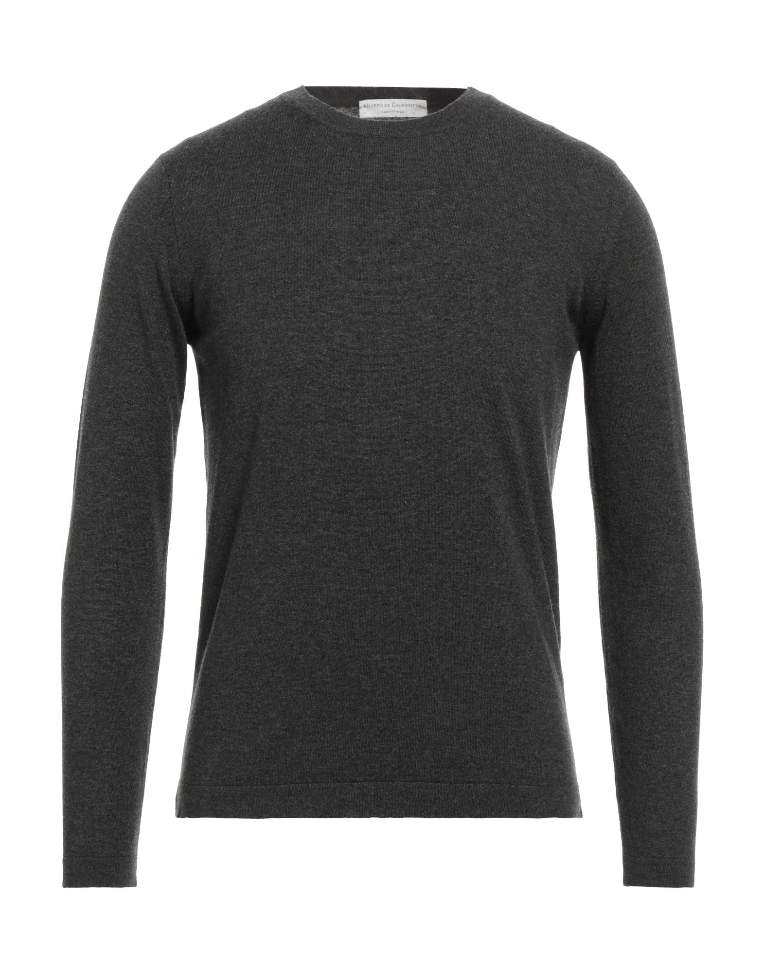 FILIPPO DE LAURENTIIS - Sweaters