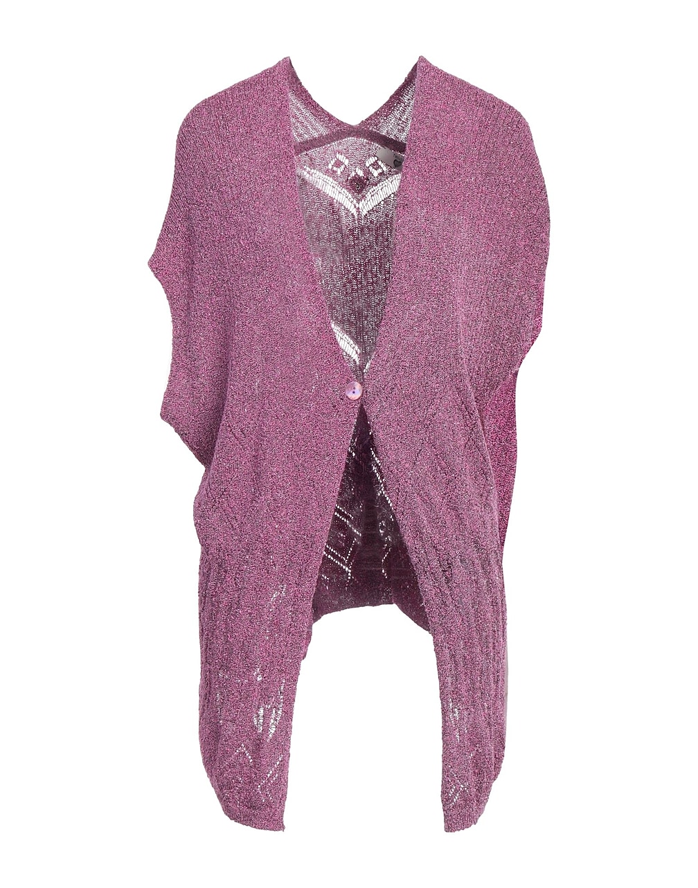 TWINSET - Strickjacken