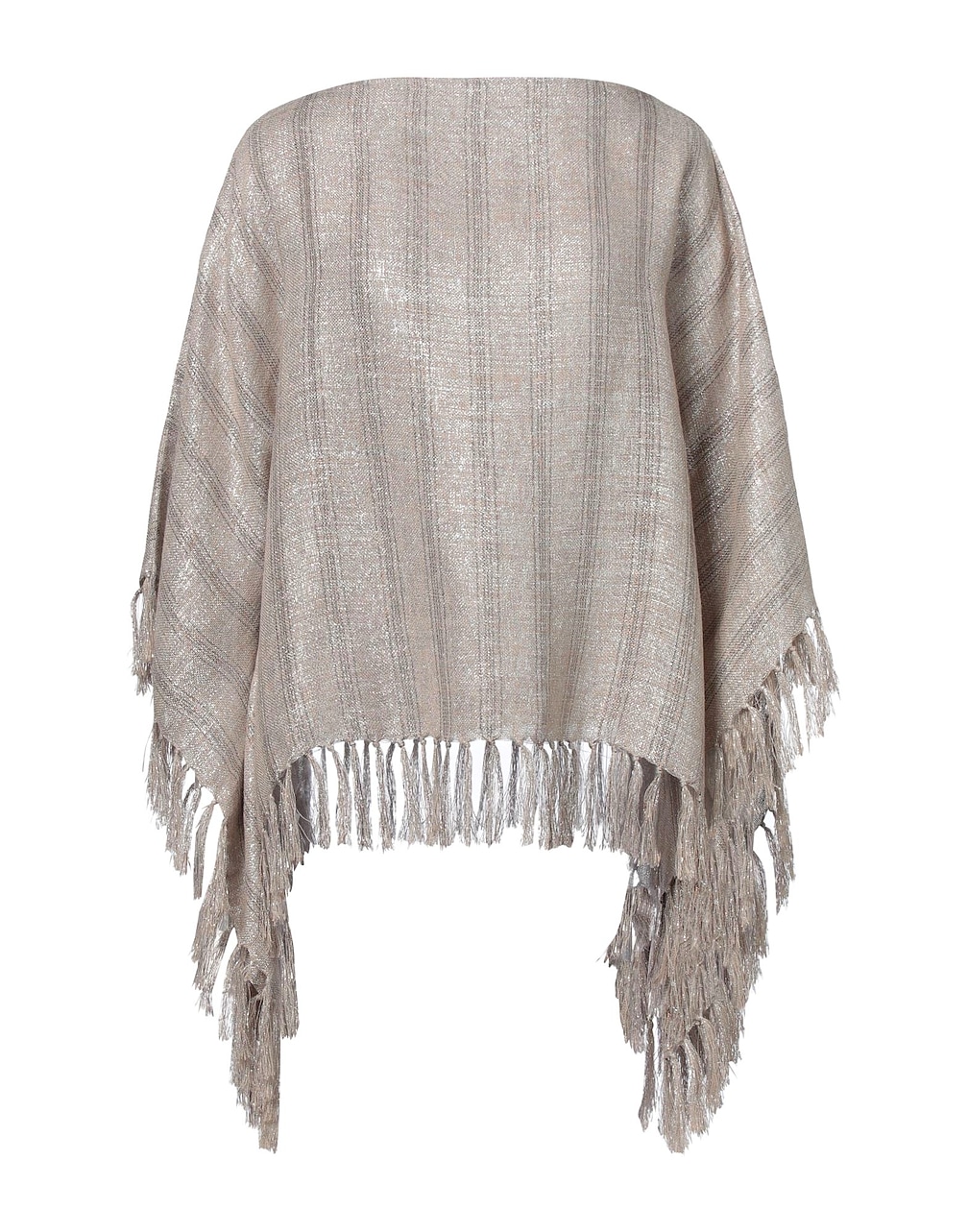BRUNELLO CUCINELLI - Tops