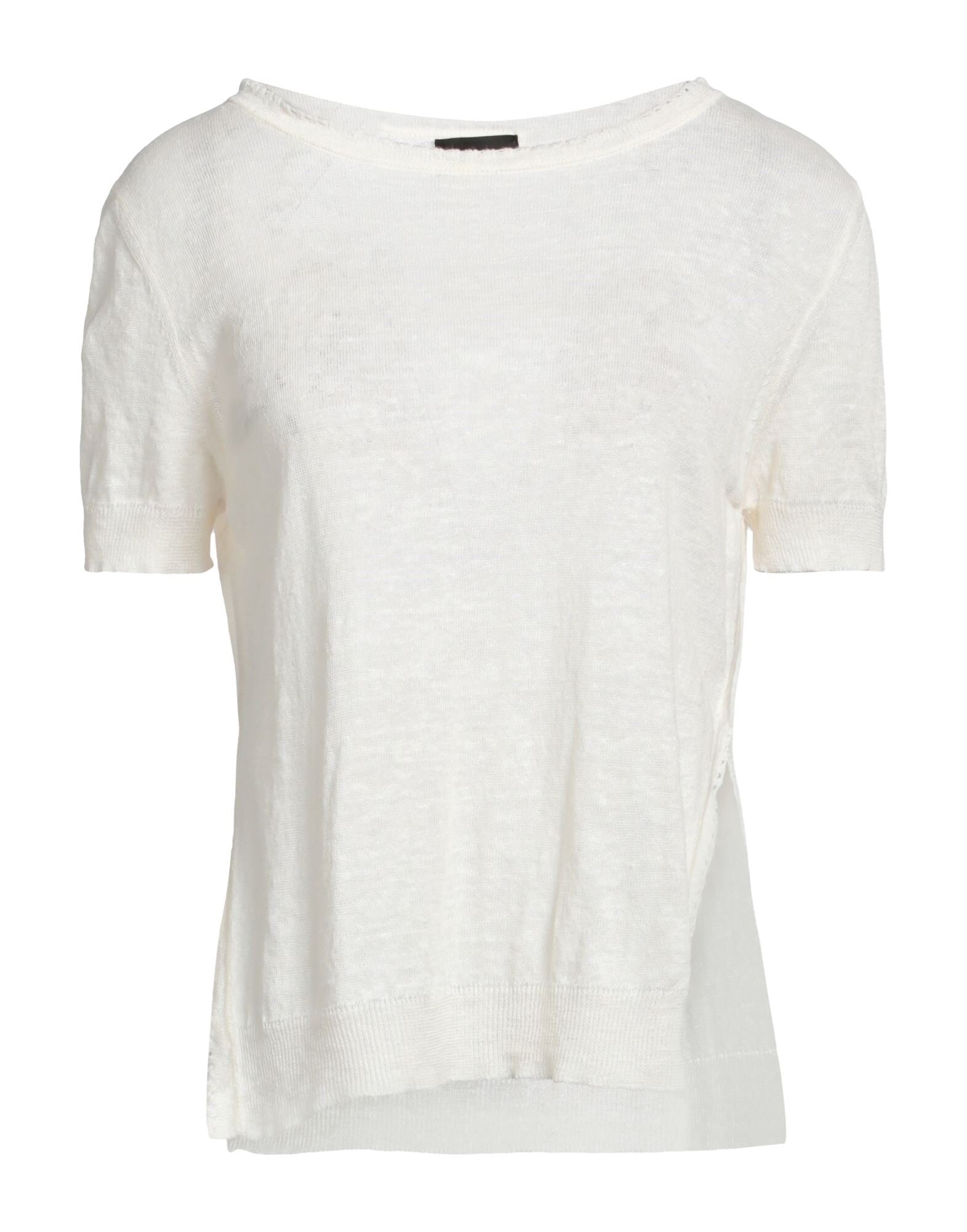 ERMANNO DI ERMANNO SCERVINO - Sweaters