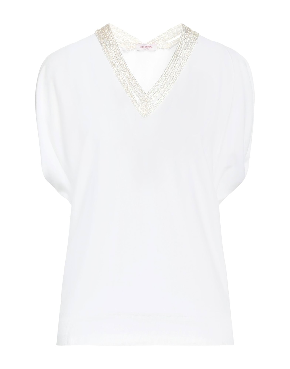 ROSSOPURO - Sweaters