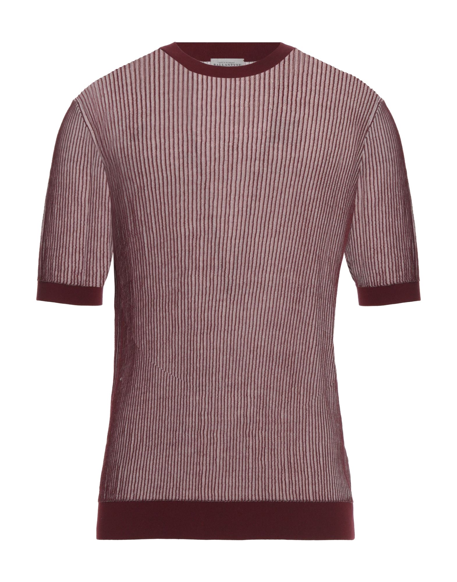 BALLANTYNE - Свитеры