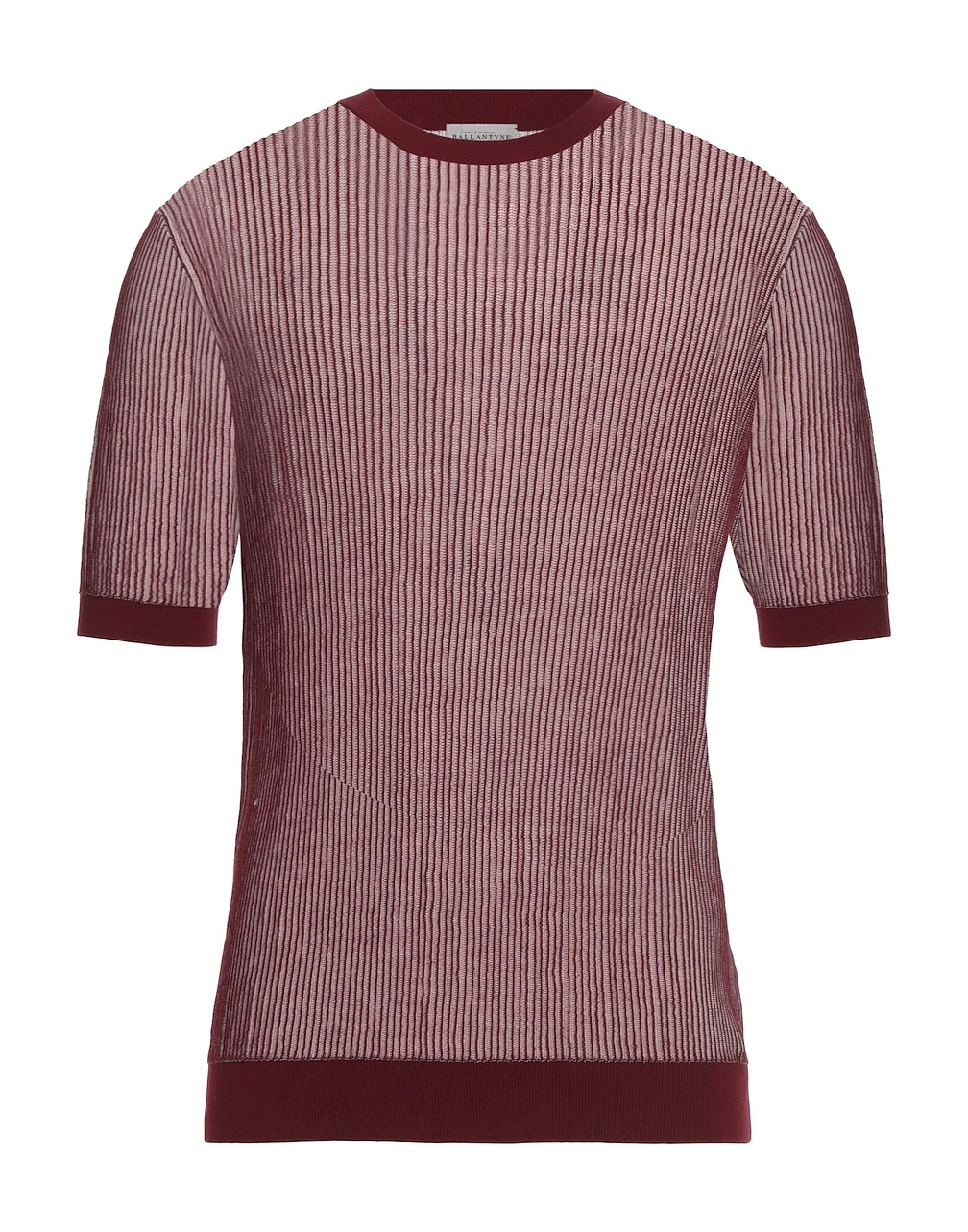 BALLANTYNE - Pullover