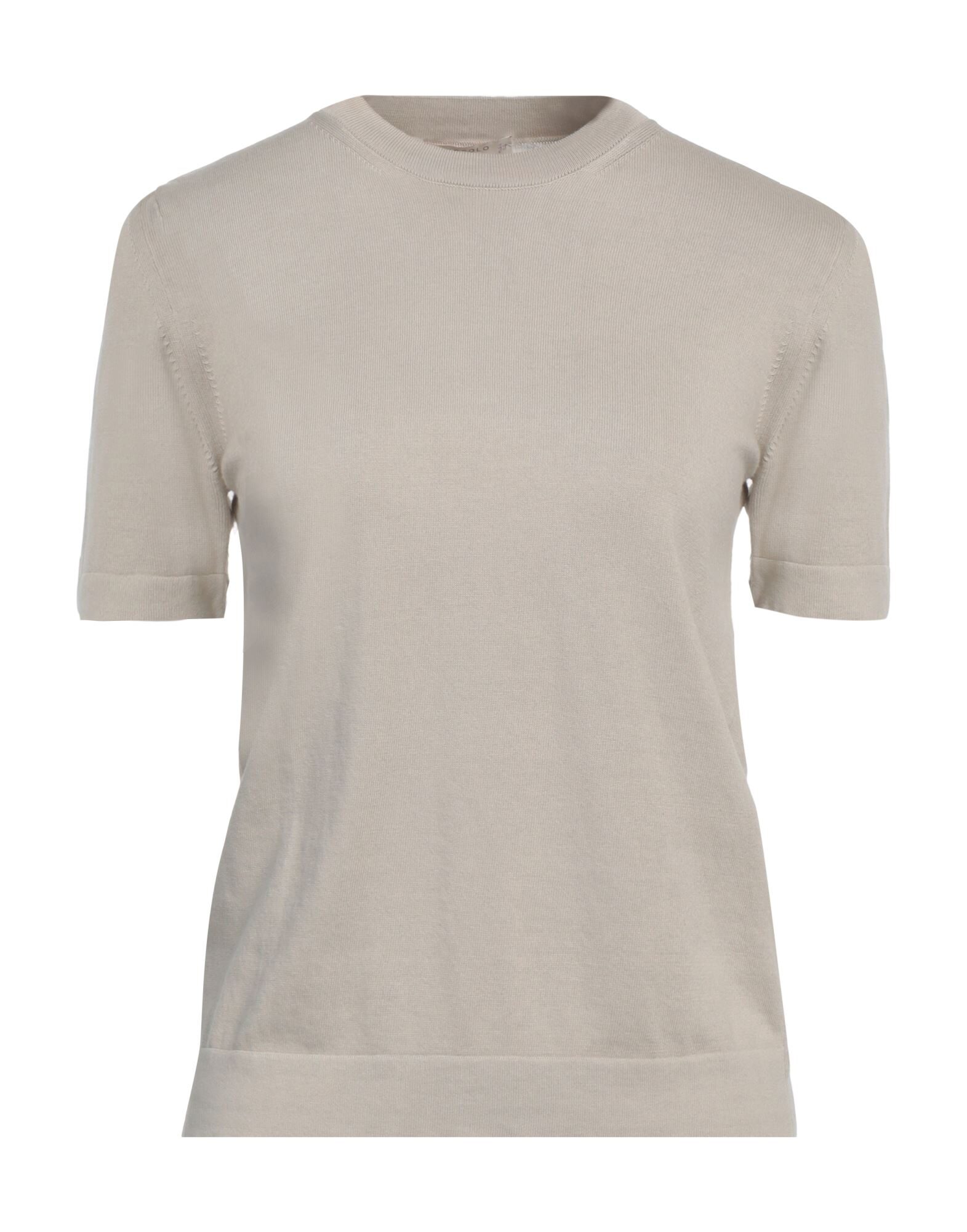 CIRCOLO 1901 - プルオーバー