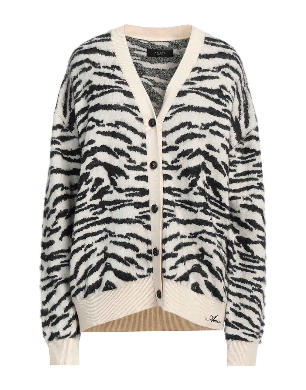 AMIRI - Cardigans