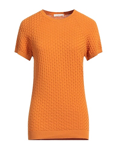 CIRCOLO 1901 Jumper 100% Cotton