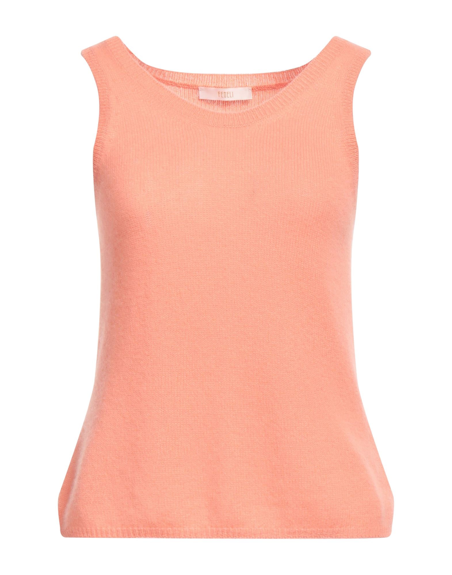 FEDELI - Tops