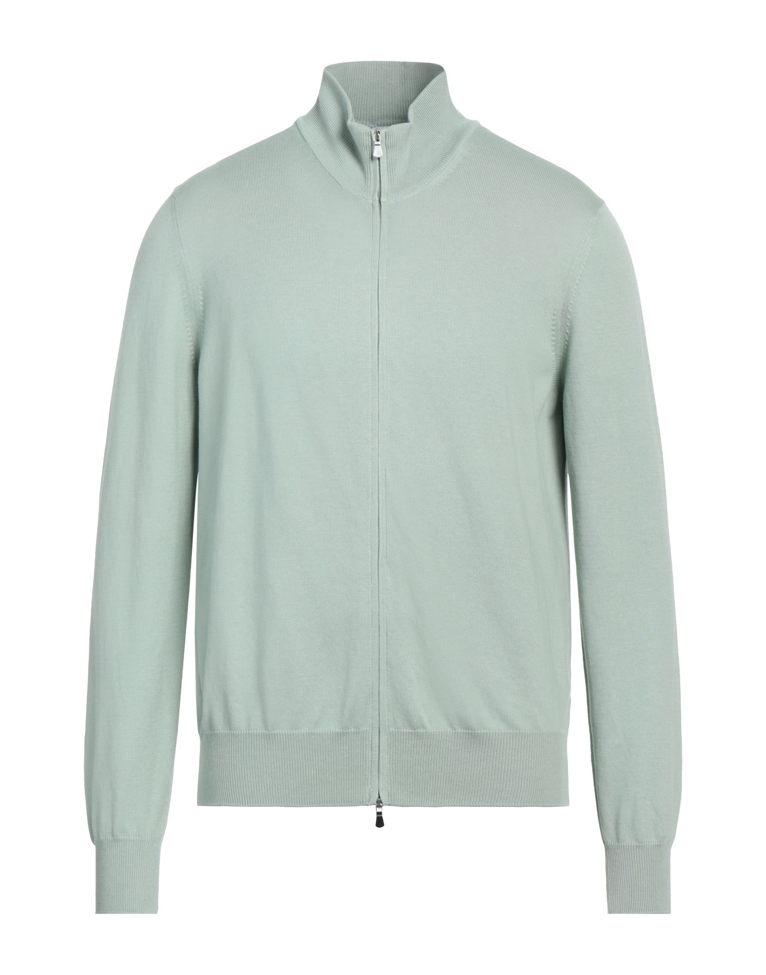 GRAN SASSO - Cardigans