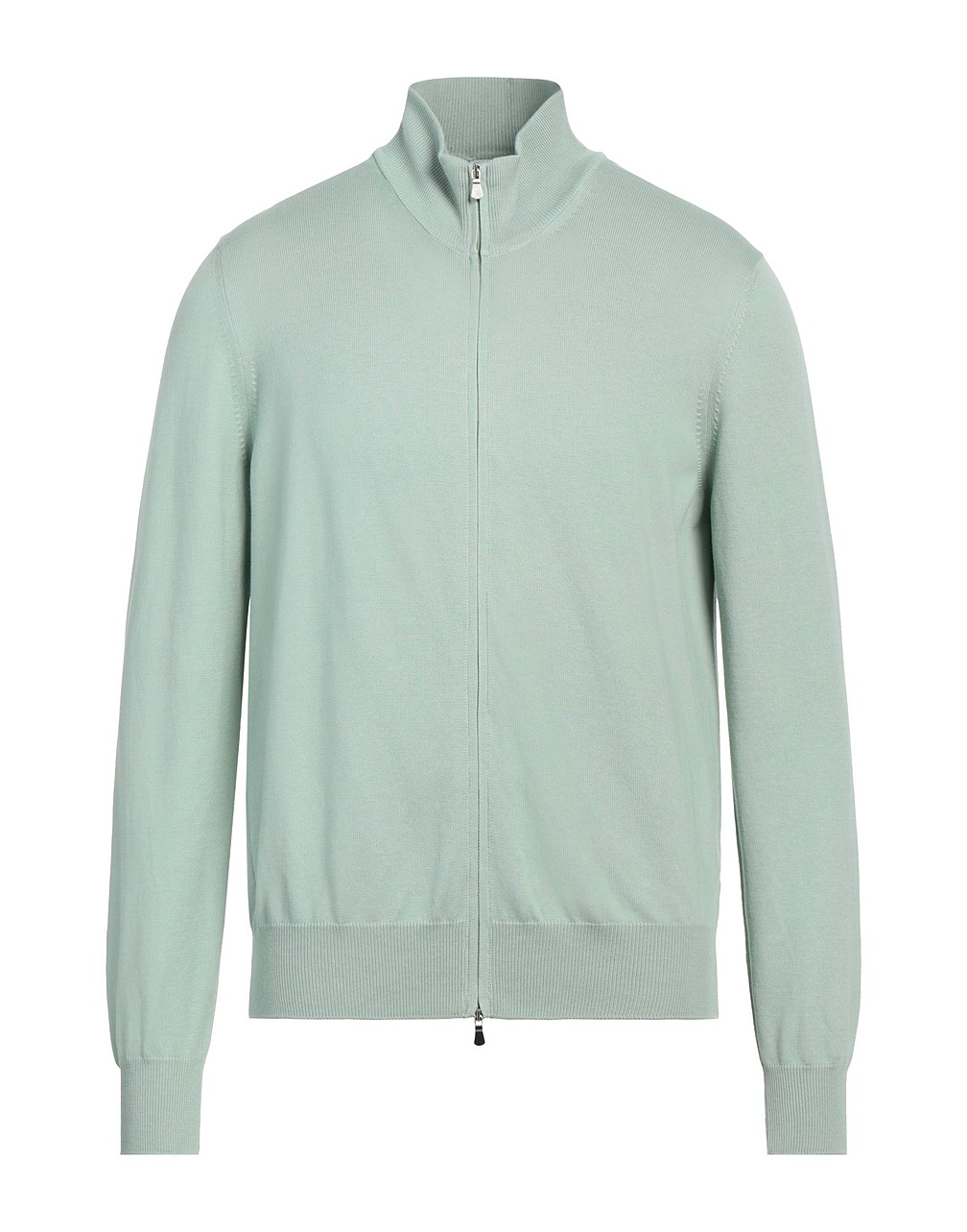 GRAN SASSO - Cardigans