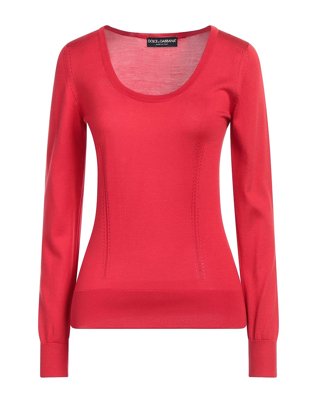 DOLCE&GABBANA - Pullover