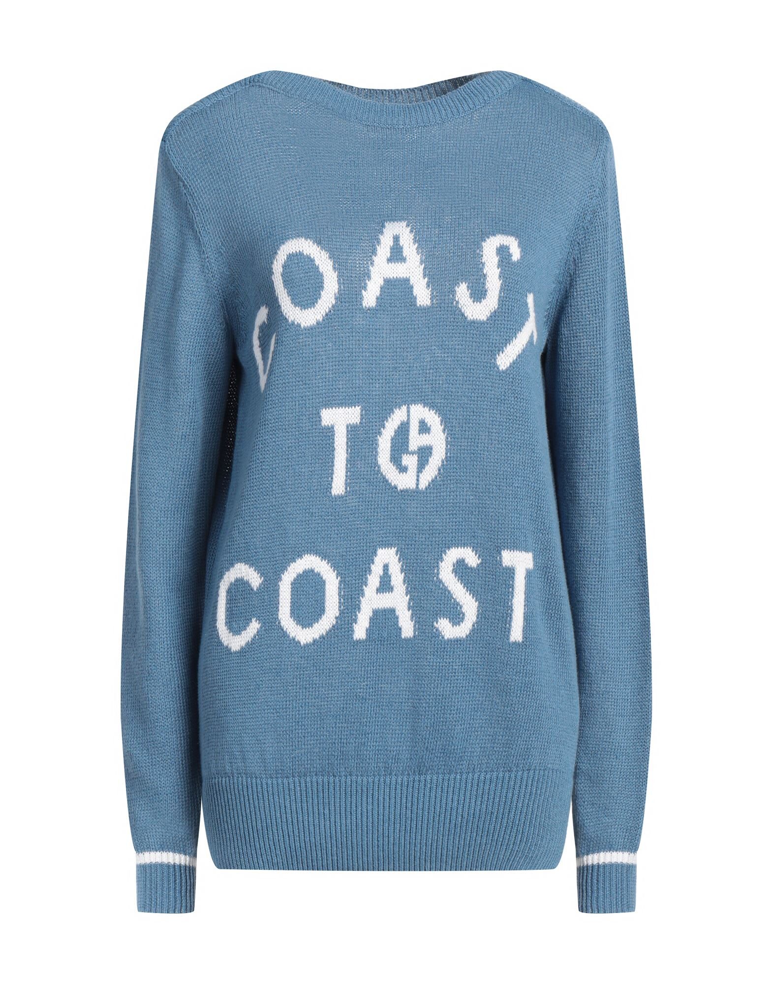 GIORGIO ARMANI - Jumpers