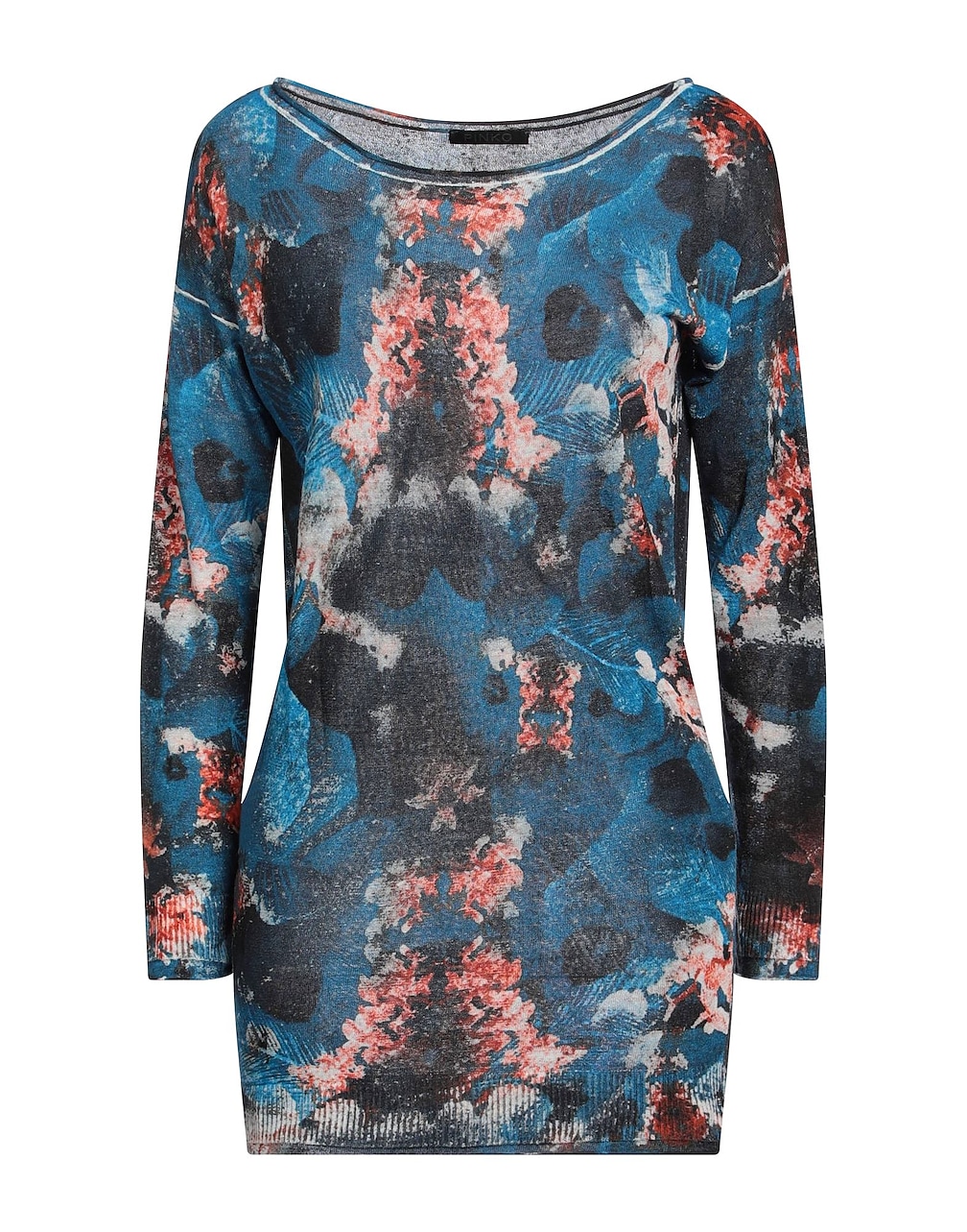 PINKO - Pullover