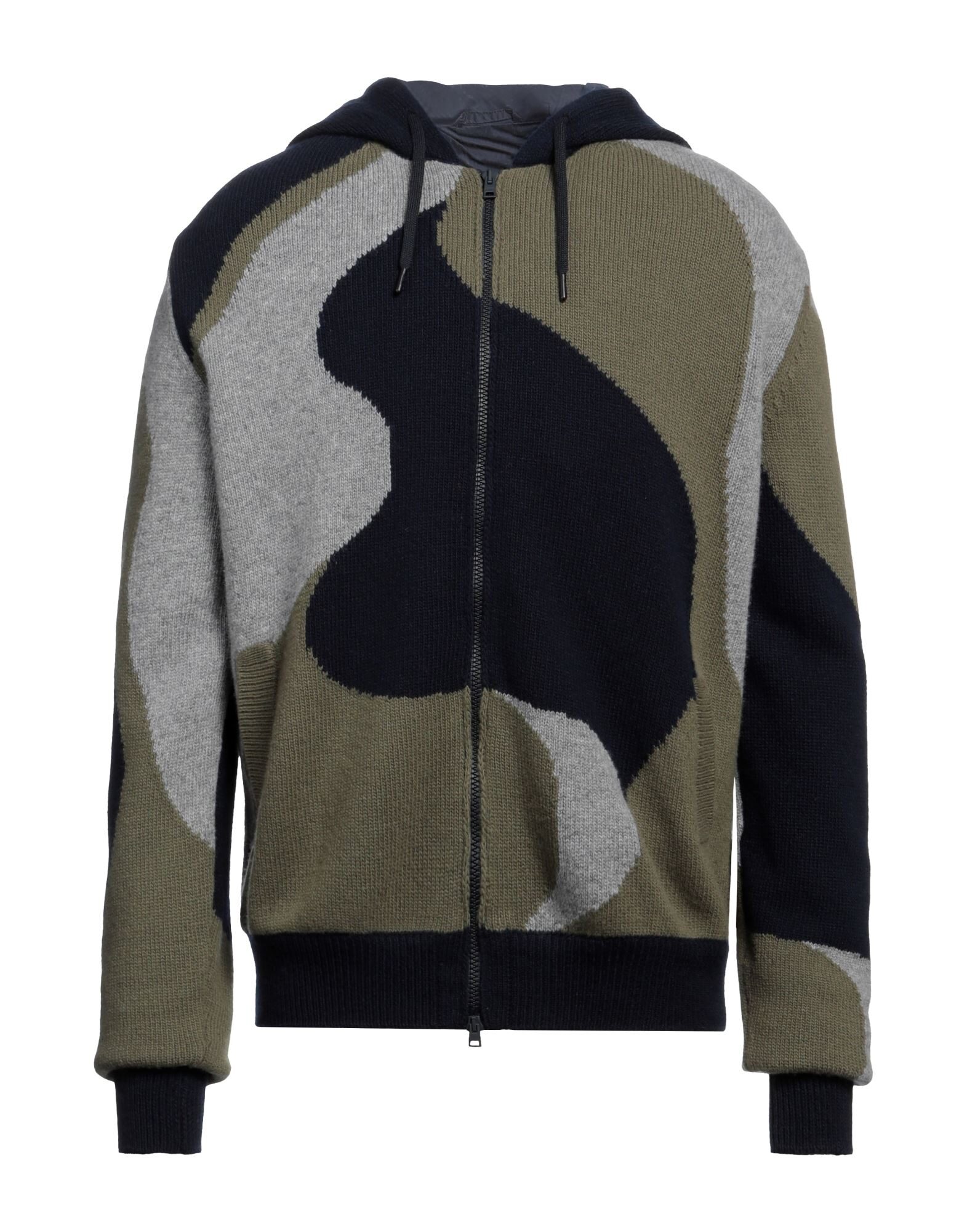 HERNO - Μπουφάν και τζάκετ