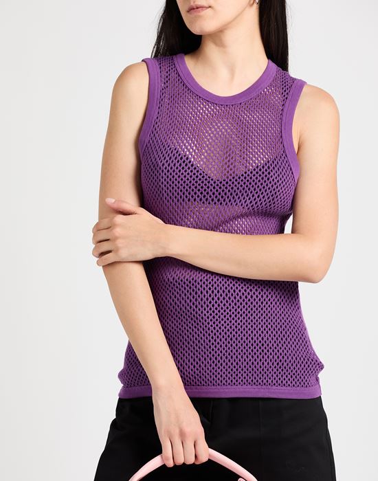 ULLA JOHNSON Свитер