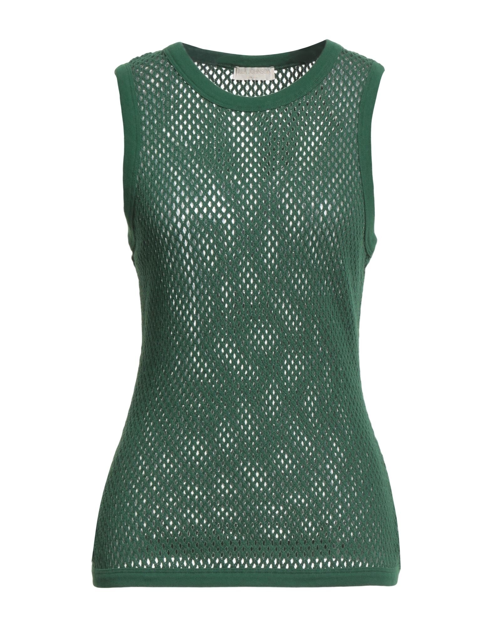 ULLA JOHNSON - Pullover