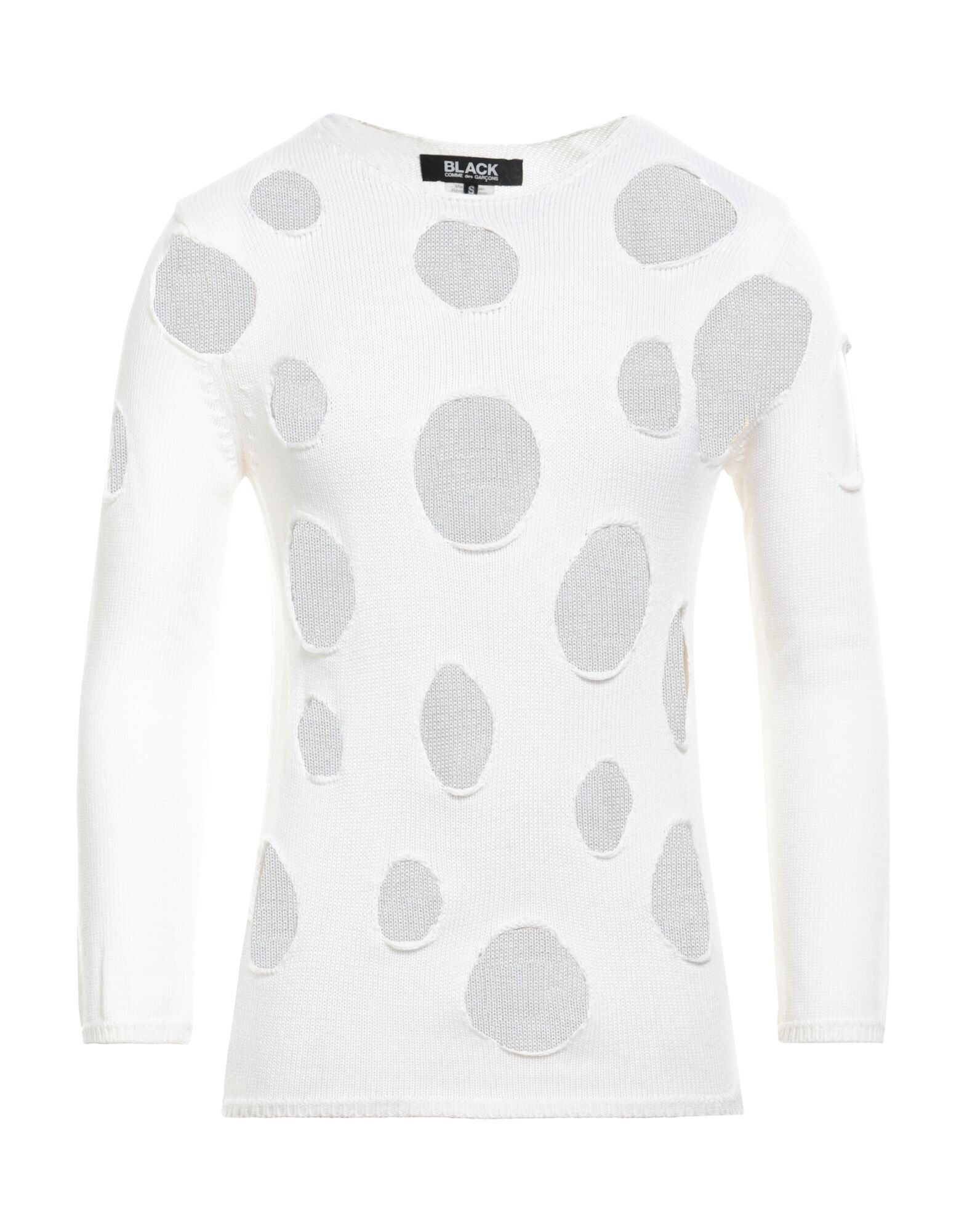 COMME des GARÇONS - Jumpers